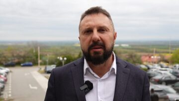 SVINEVUDSTVO