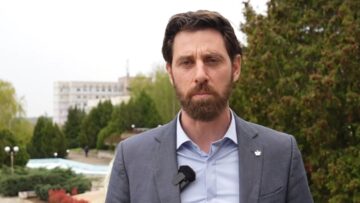 tru-forum-svinevadi