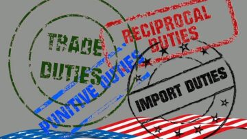 usa-9512520_1280
