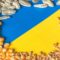АГРОПОЛИТИКИ: “Изядени” ли са всички възможни “шамари” заради Украйна