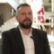 Dimitar Mihaylov izpalnitelen direktor na Asotsiatsiyata na svinevadite v Bulgaria