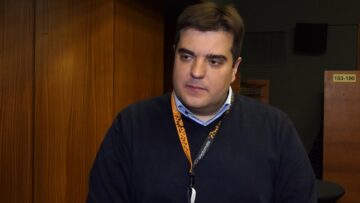 Prof. d-r arh. Georgi Georgiev Vaglerodno Neutralna Trakia