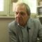 Todor Naydenov pchelarsko savet