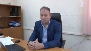 Todor_Bratanov