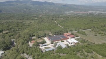 agronovini selski rayoni