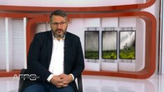 ivan hristanov agropolitiki zemedelie