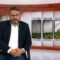 Агрополитики: Напояването у нас и къде сбърка Брюксел за Украйна – анализ на Иван Христанов