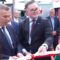 Новина плюс: Новостите в агротехниката събраха бранша край Стара Загора