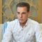 РЕЖИМИ ЗА НАПОЯВАНЕ: Една година отнема изваждането на разрешителни