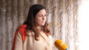 svetlana boyanova agrohab