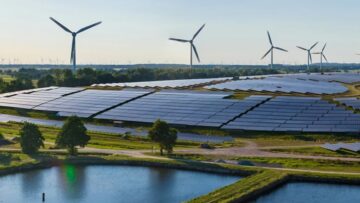 solar-energy-wind-energy