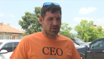 AGROTV Ednodnevni trudovi