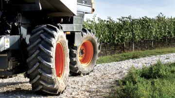 BKT_AGRIMAX_RT_765_2_en (2)