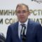 ЕДНОДНЕВНИ ТРУДОВИ ДОГОВОРИ: Без лични карти, само три имена и ЕГН