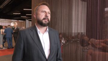 Dimitar Mihaylov asotsiatsiyata na svinevadite v Bulgaria