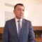 ДИРЕКТНИ ПЛАЩАНИЯ: Кампанията ще приключи в срок – на 9 юни
