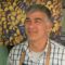 Yanko Georgiev ovoshtar agrotv
