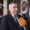 ВЗАИМОСПОМАГАТЕЛЕН ФОНД: През юли МЗХ започва разговори с бранша