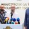 През 2026 г. еднодневните трудови договори да станат електронни