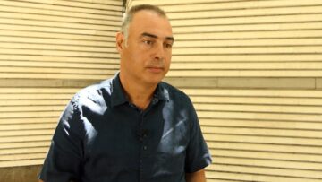 galabov ptitsevadi