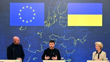 kiev eu