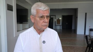 kiril vatev meso