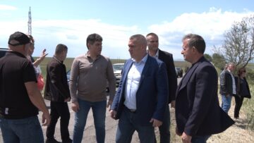 obeshtetenie propadnali ploshti