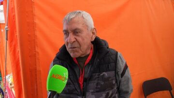 PCHELARSTVO
