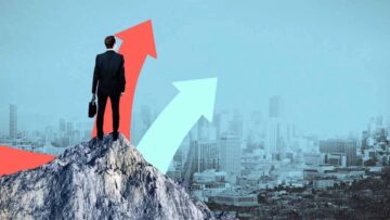 saturated-market-1-1024×576