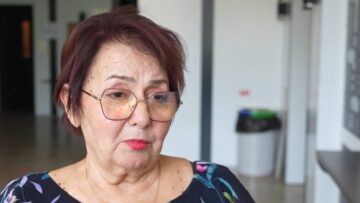 svetla-chamova