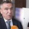 Новина плюс: Министър Тахов по актуални въпроси