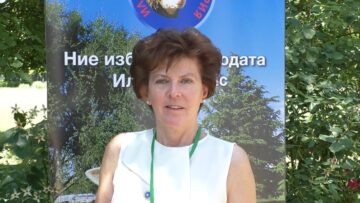 zhivotni agropolitika