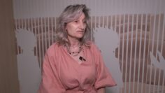 Bilyana Manolova Balgaro-ispanska targovska kamara