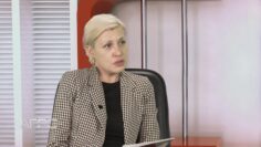 Gergana Andreeva rozavo maslo agropolitiki