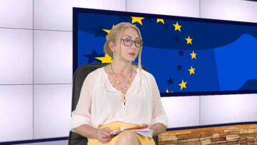 Valentina Vasilyonova rabotna raka