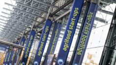 Agritechnica