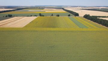 agronews agro