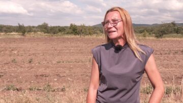 MALINOPROZIVODSTVO
