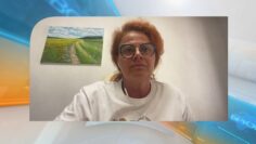bryuksel osp radostina zhekova zarno