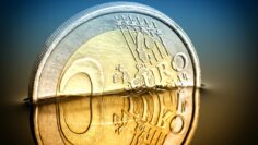 Eurokrise – Konzept