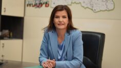 nie kmetovete silvia georgieva