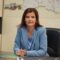 Ние, кметовете: НСОРБ – Инвестиционни проекти и европрограми в общините през 2025 г.
