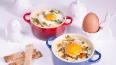 oeuf-cocotte