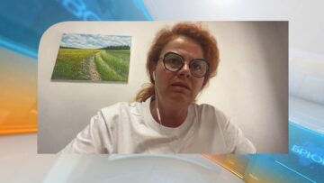osp radostina zhekova zemedelie