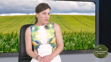plant-protesction