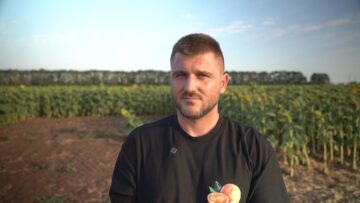 pozemleni otnoshenia ilia prodanov