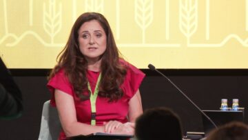 svetlana boyanova agronovini