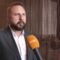 СВИНЕВЪДСТВО: Добри перспективи пред сектора