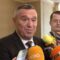 Как ще се отрази еврото върху агрополитиката?