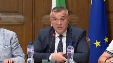 zaplati gori tahov